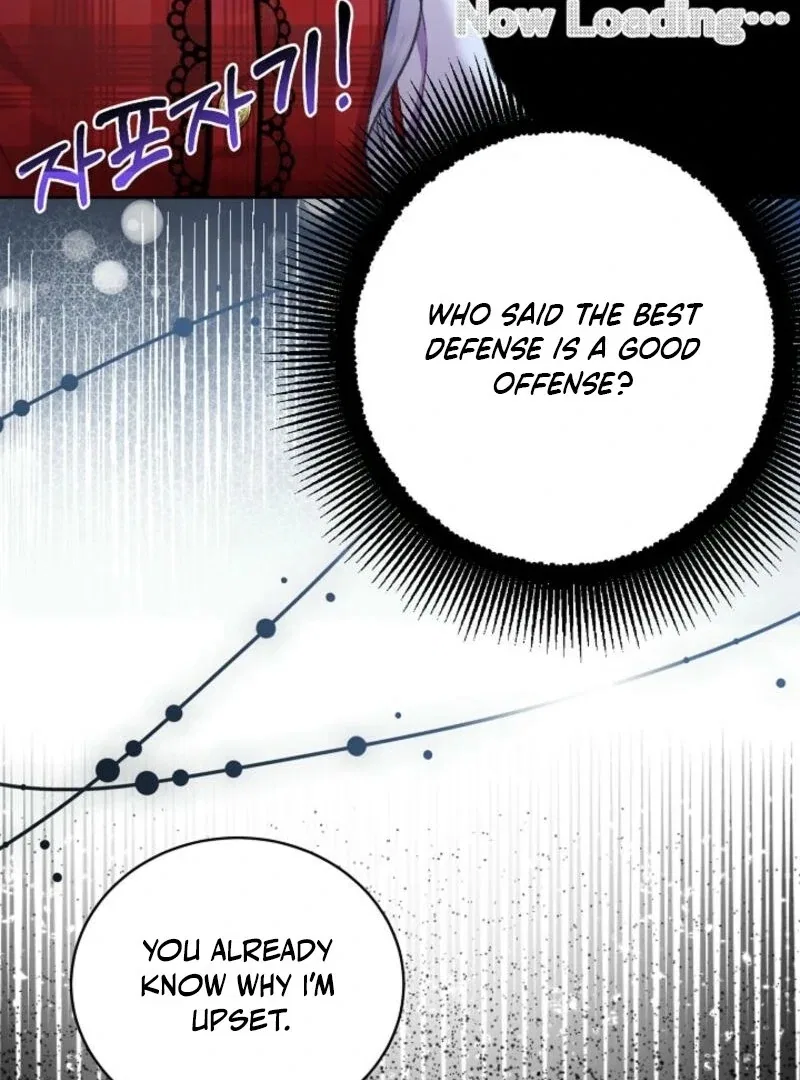 The Female Lead’s Mother and the Male Lead’s Father Are Married Chapter 22 – Page 59
