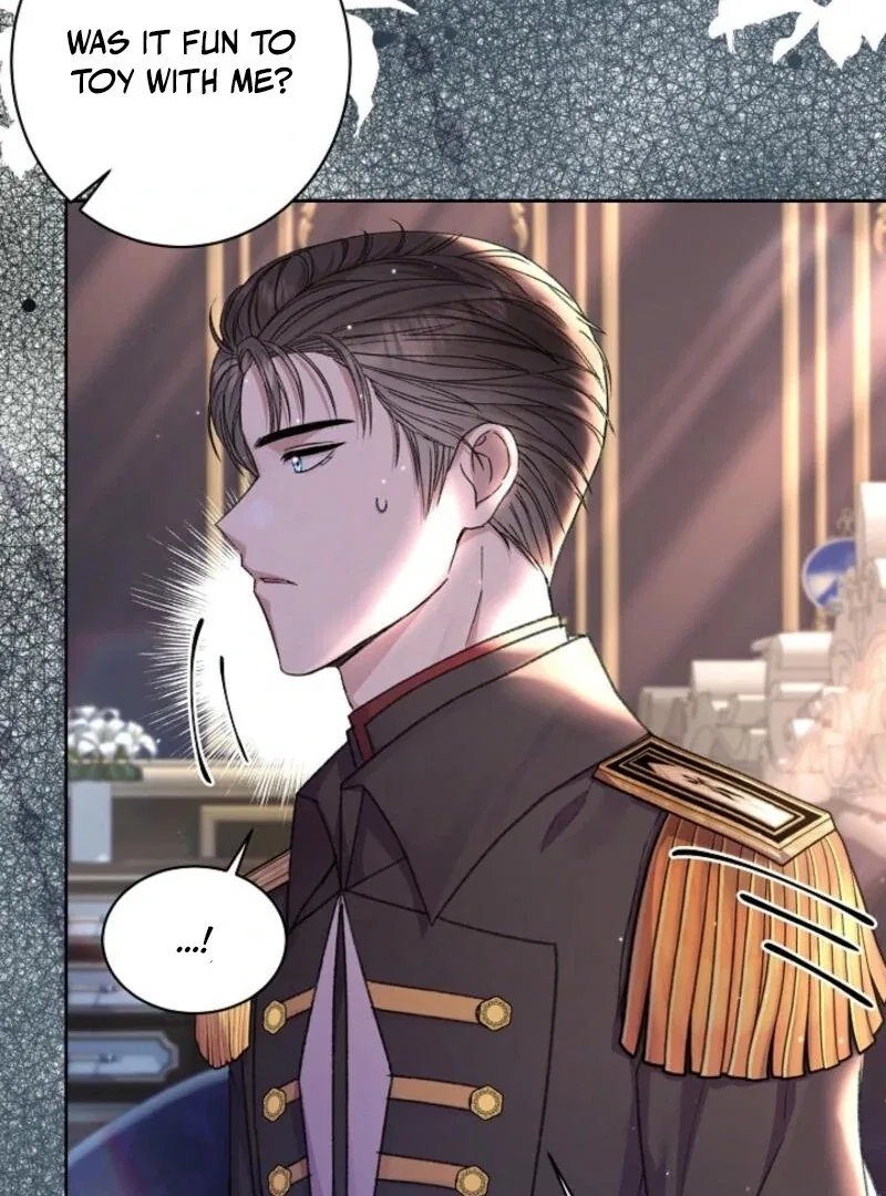 The Female Lead’s Mother and the Male Lead’s Father Are Married Chapter 22 – Page 61