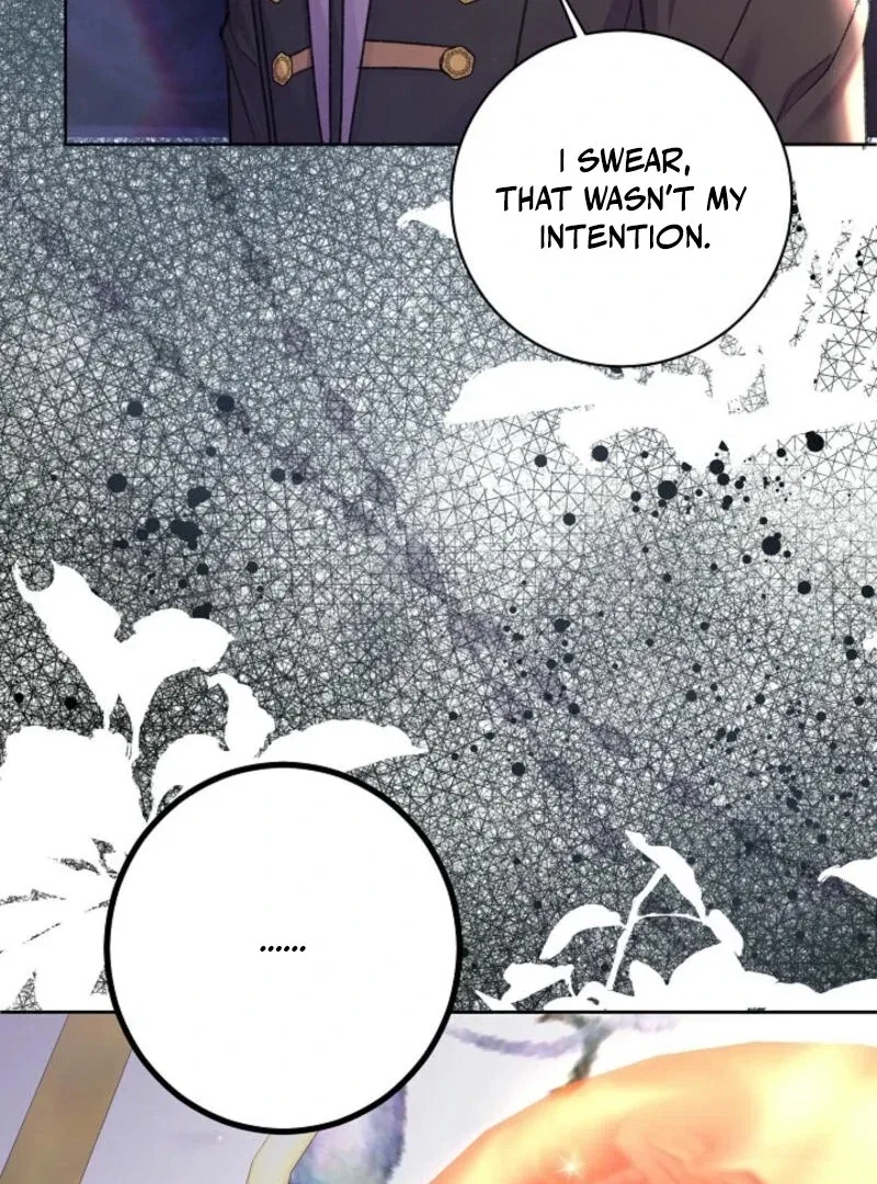The Female Lead’s Mother and the Male Lead’s Father Are Married Chapter 22 – Page 62