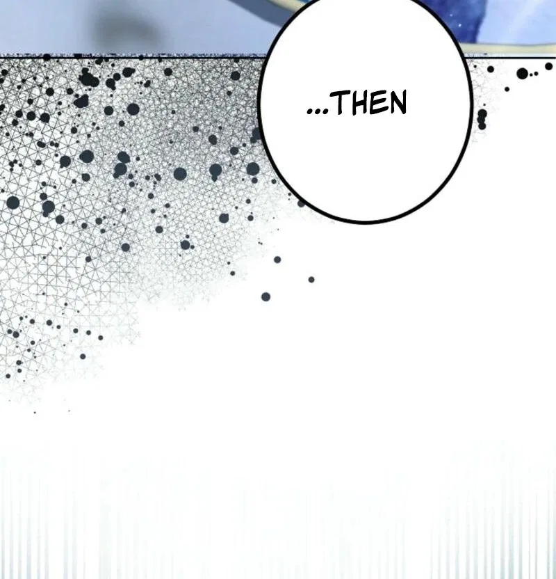 The Female Lead’s Mother and the Male Lead’s Father Are Married Chapter 22 – Page 64