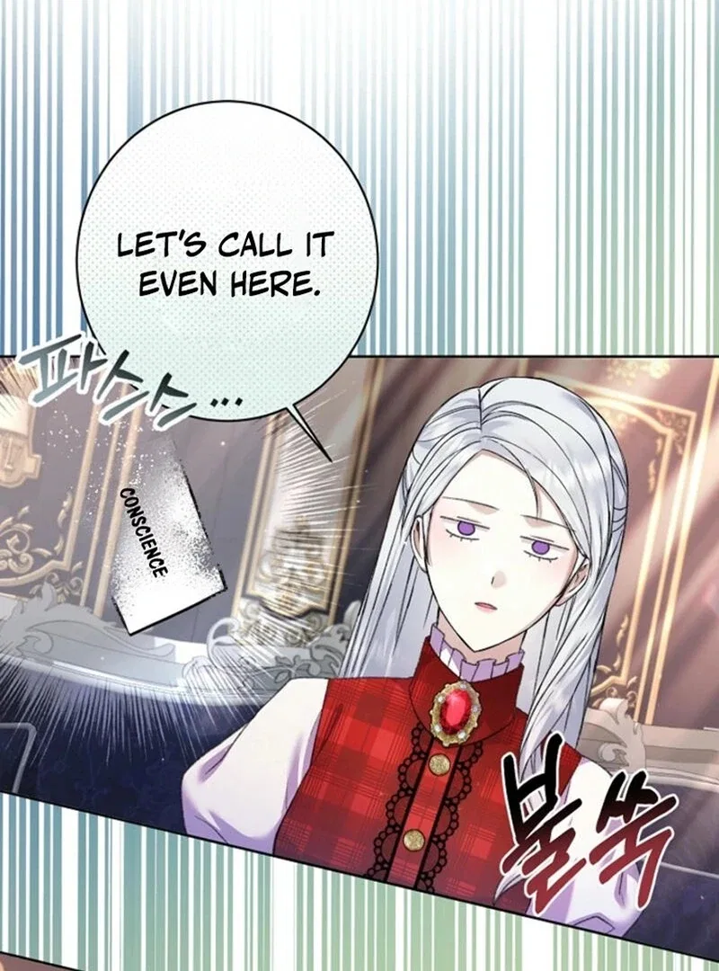 The Female Lead’s Mother and the Male Lead’s Father Are Married Chapter 22 – Page 65