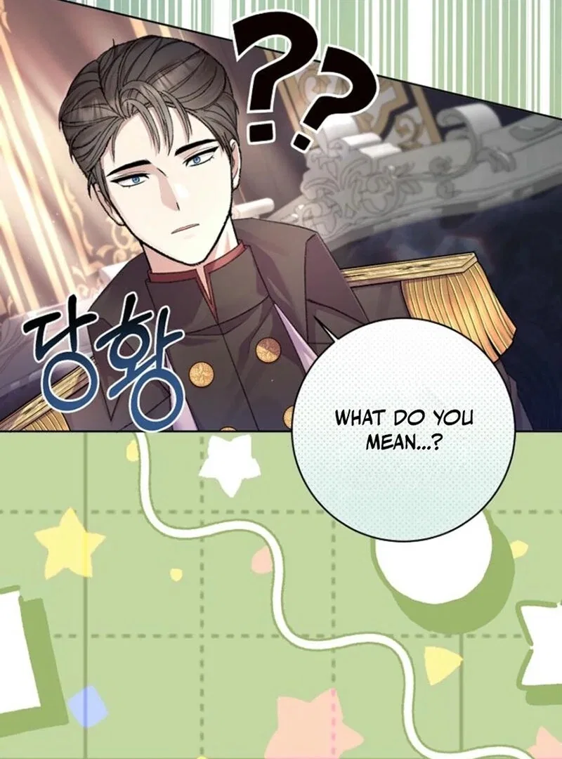 The Female Lead’s Mother and the Male Lead’s Father Are Married Chapter 22 – Page 66