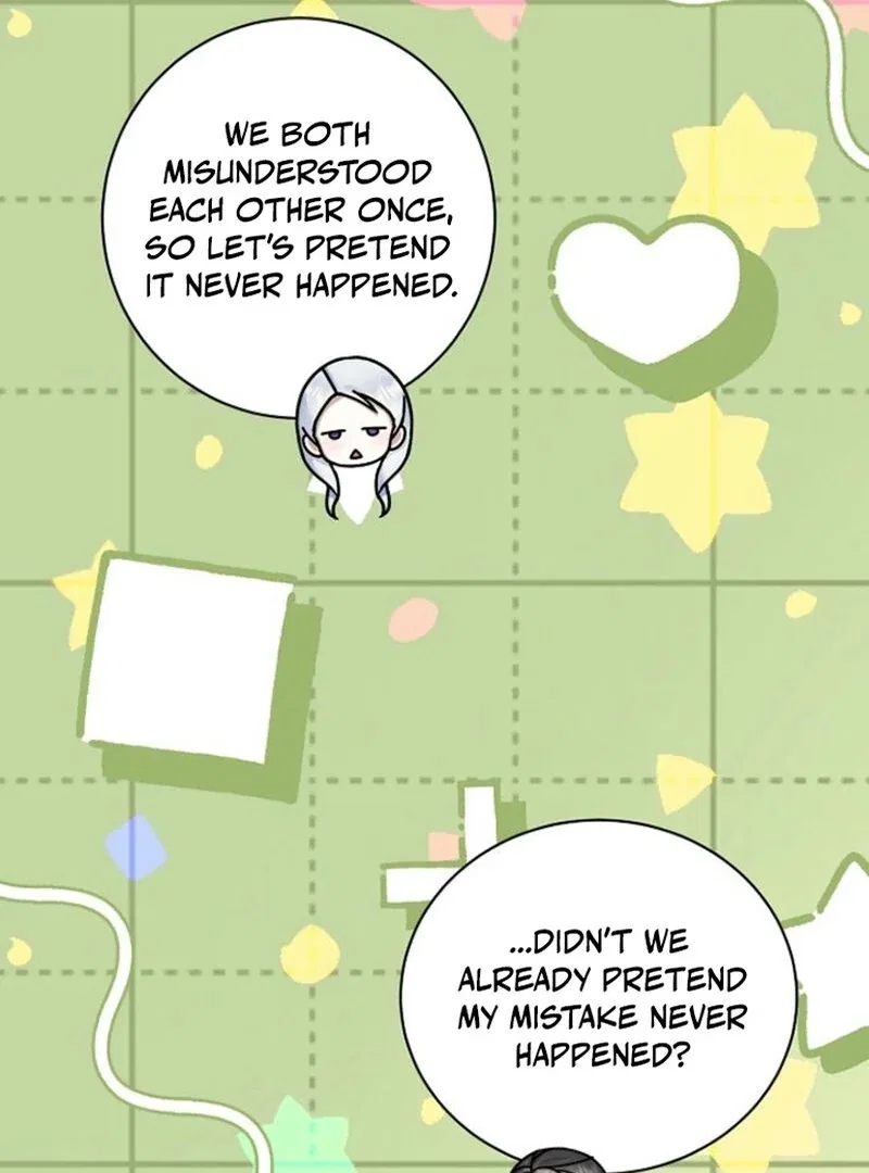 The Female Lead’s Mother and the Male Lead’s Father Are Married Chapter 22 – Page 67