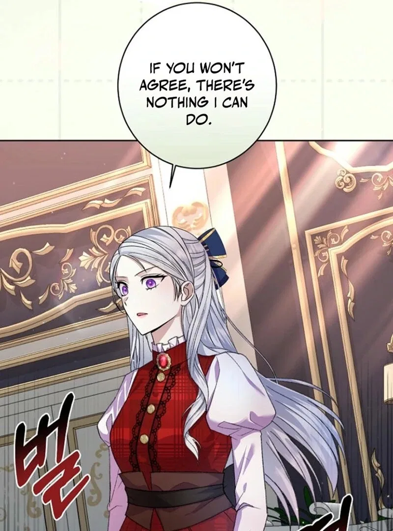 The Female Lead’s Mother and the Male Lead’s Father Are Married Chapter 22 – Page 69
