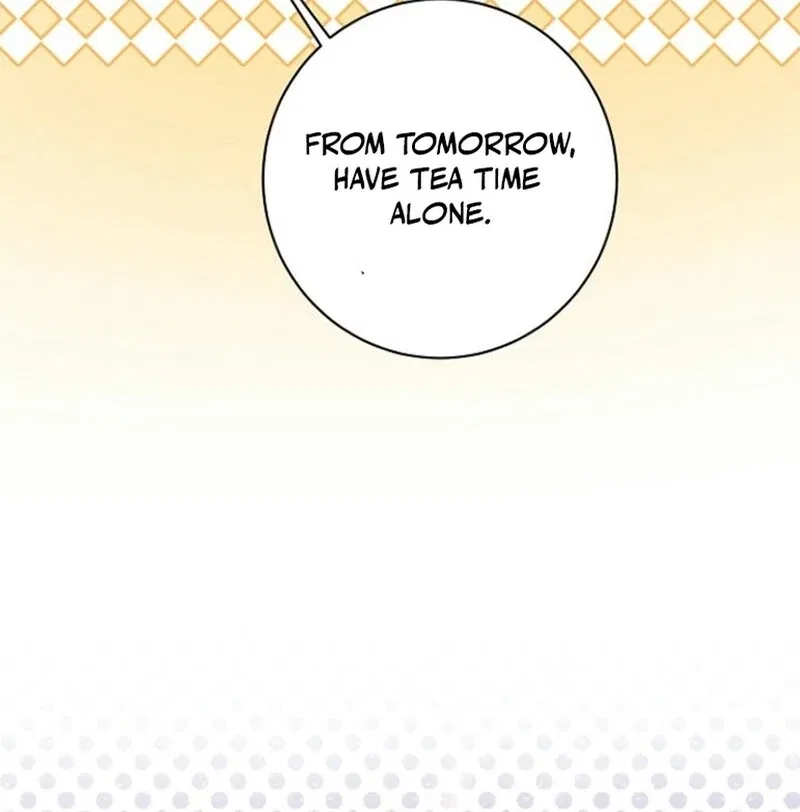 The Female Lead’s Mother and the Male Lead’s Father Are Married Chapter 22 – Page 72