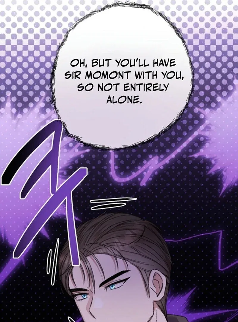 The Female Lead’s Mother and the Male Lead’s Father Are Married Chapter 22 – Page 73