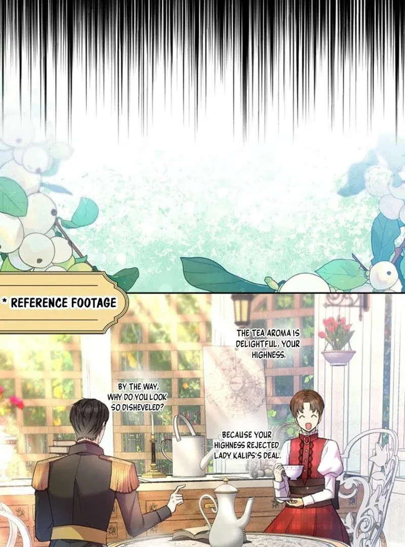 The Female Lead’s Mother and the Male Lead’s Father Are Married Chapter 22 – Page 75