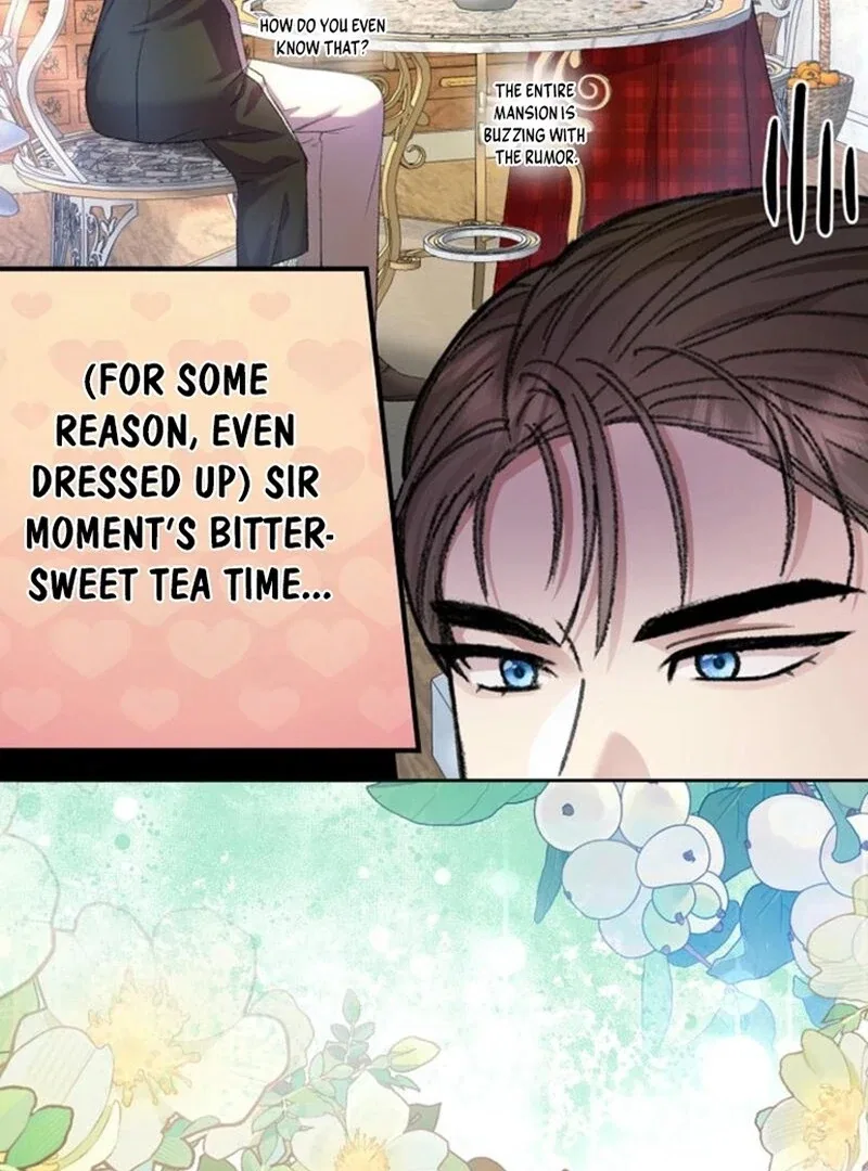 The Female Lead’s Mother and the Male Lead’s Father Are Married Chapter 22 – Page 76