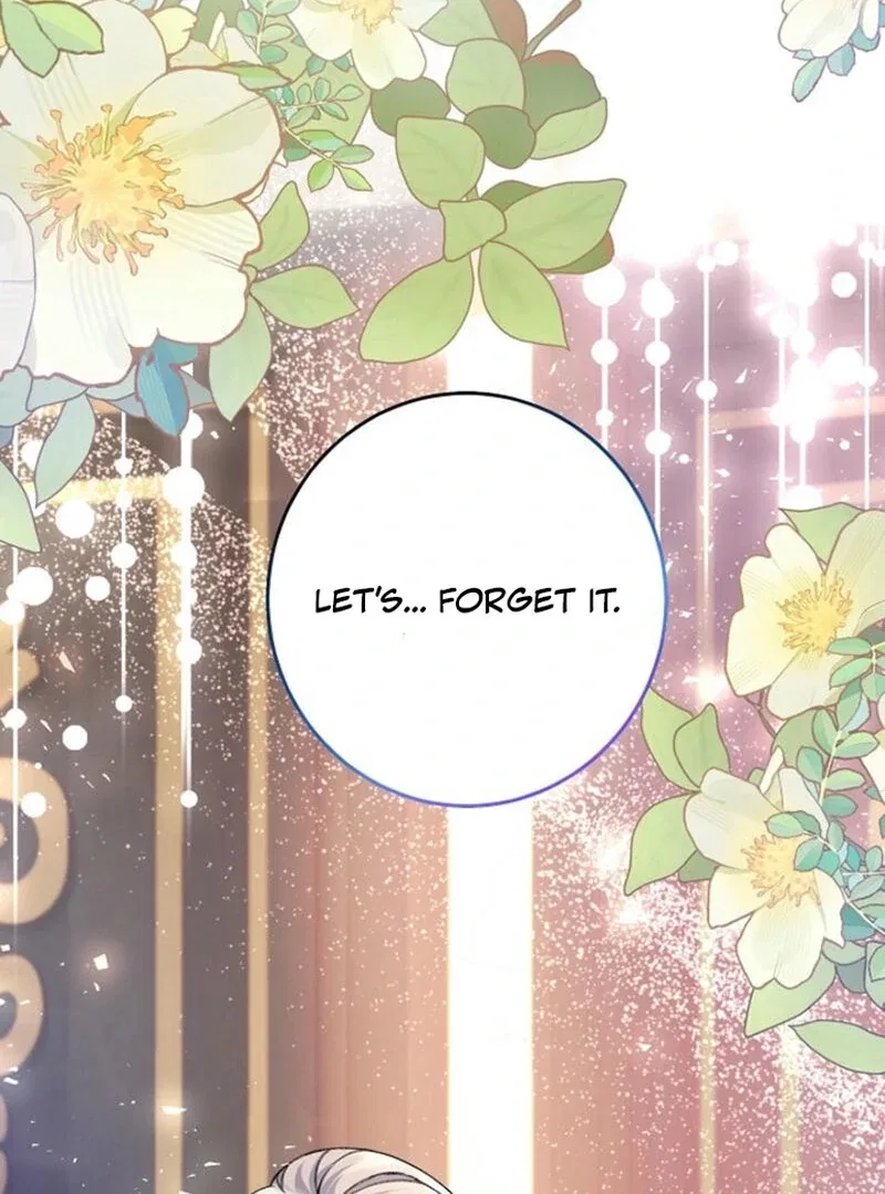 The Female Lead’s Mother and the Male Lead’s Father Are Married Chapter 22 – Page 77