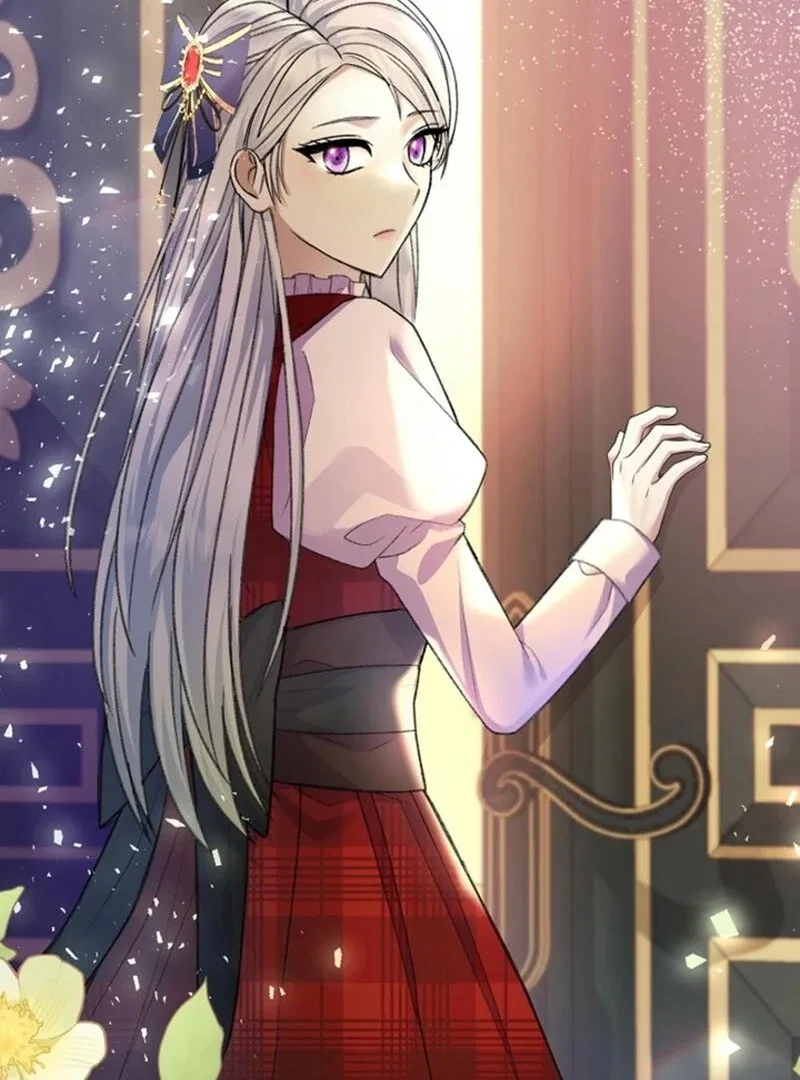 The Female Lead’s Mother and the Male Lead’s Father Are Married Chapter 22 – Page 78