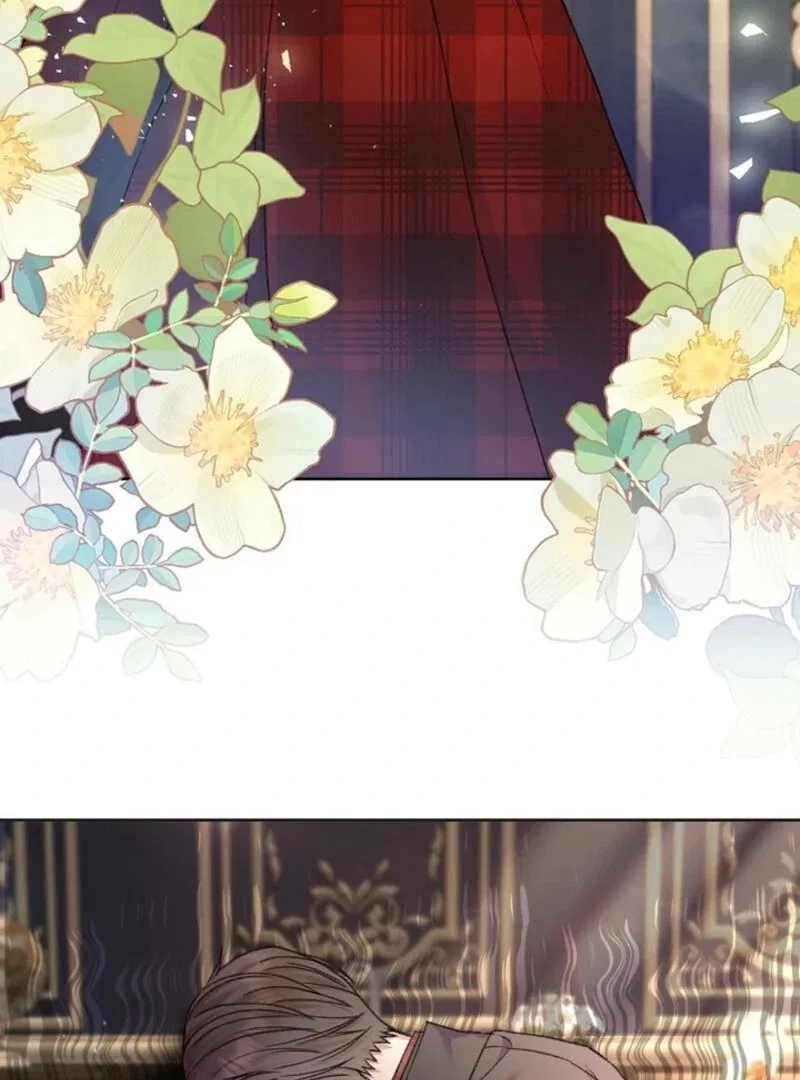 The Female Lead’s Mother and the Male Lead’s Father Are Married Chapter 22 – Page 79