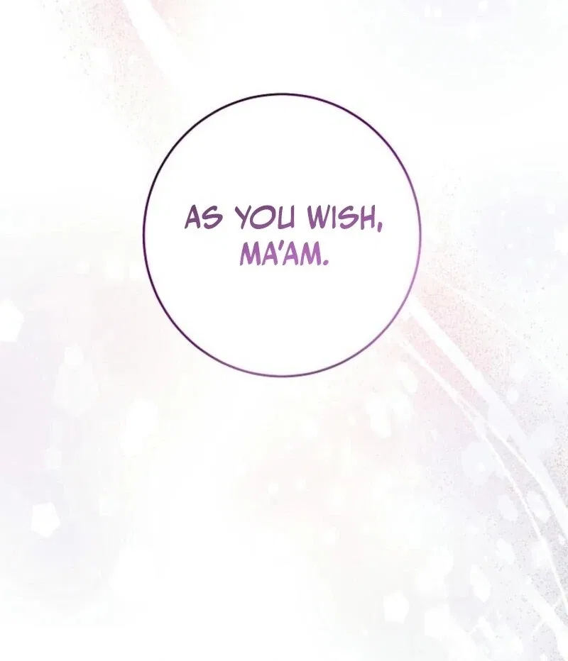 The Female Lead’s Mother and the Male Lead’s Father Are Married Chapter 22 – Page 81