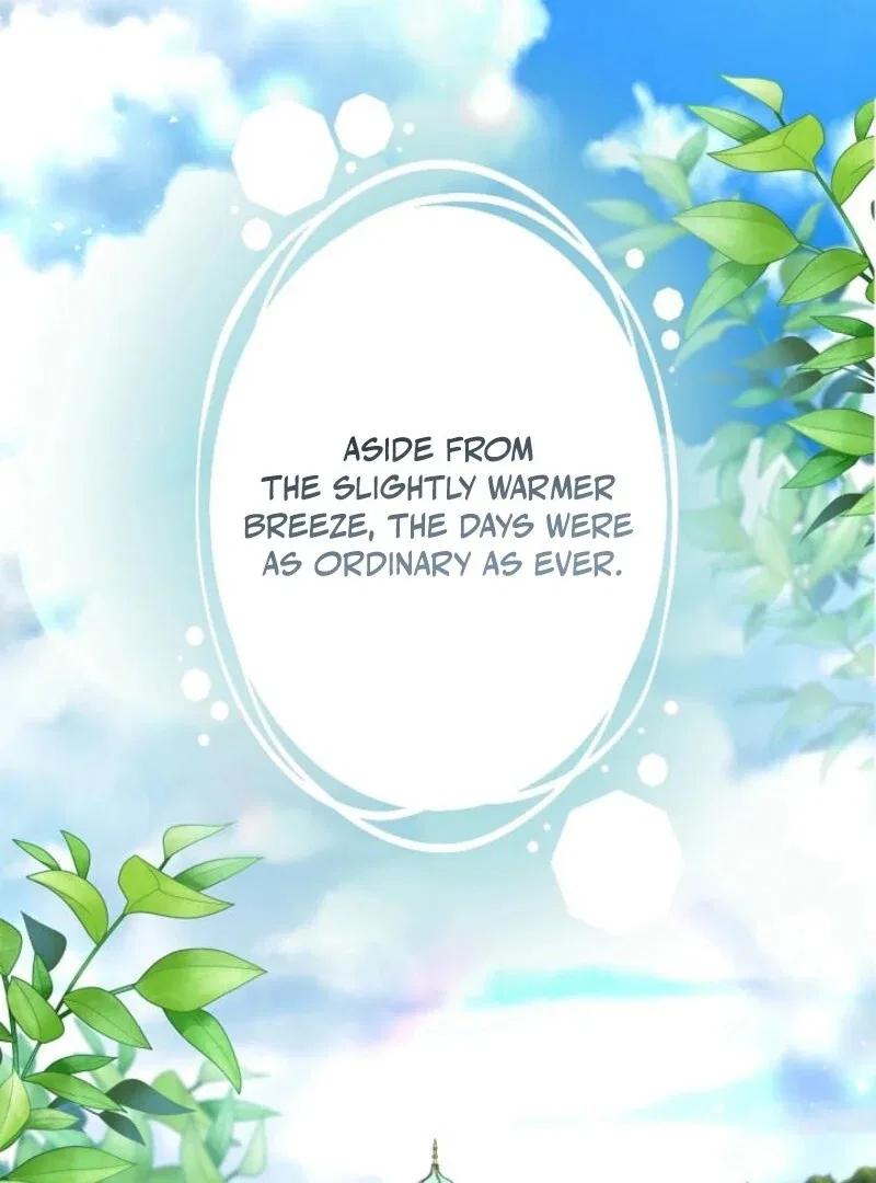 The Female Lead’s Mother and the Male Lead’s Father Are Married Chapter 22 – Page 85