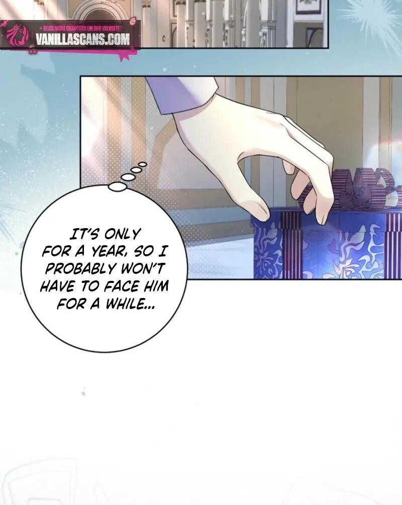 The Female Lead’s Mother and the Male Lead’s Father Are Married Chapter 22 – Page 90