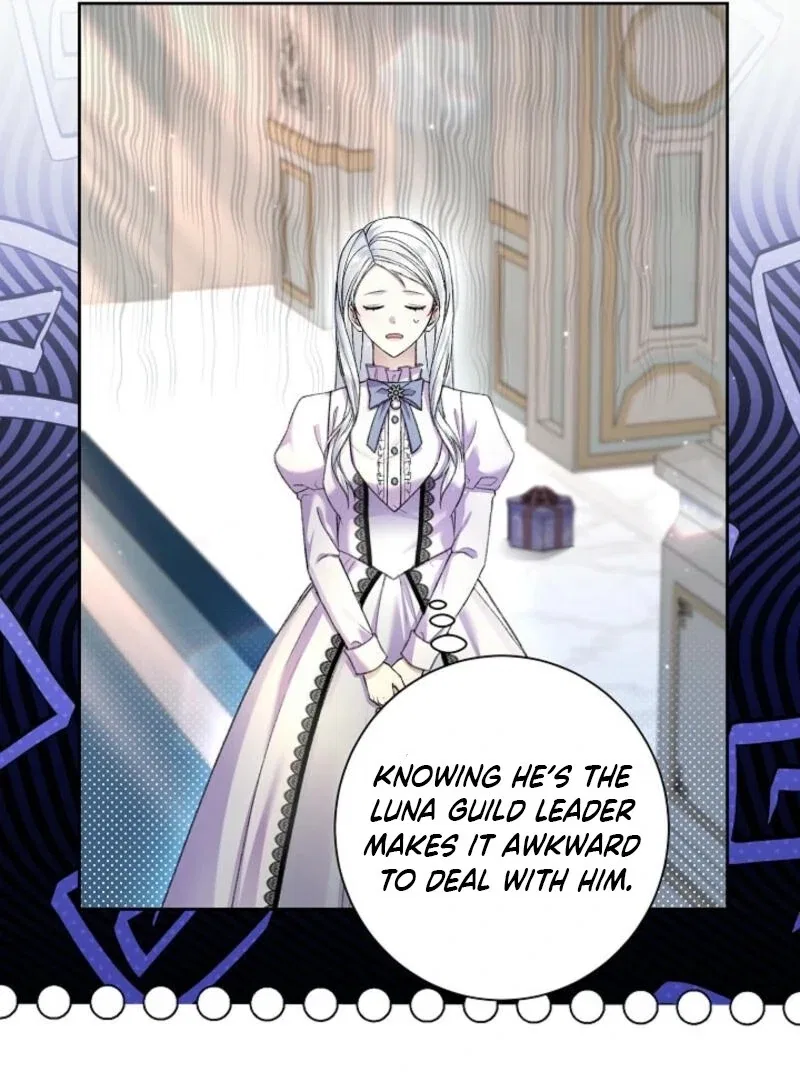 The Female Lead’s Mother and the Male Lead’s Father Are Married Chapter 22 – Page 91