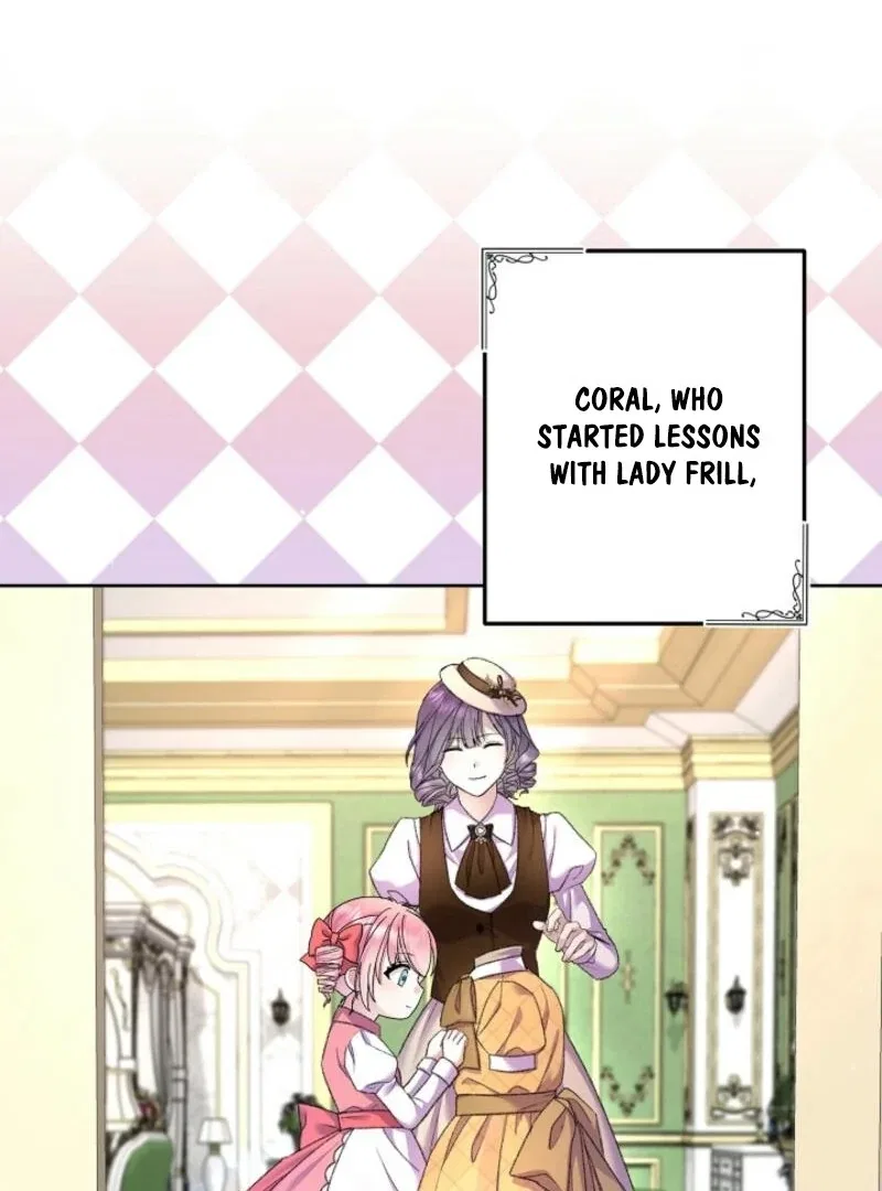 The Female Lead’s Mother and the Male Lead’s Father Are Married Chapter 22 – Page 93