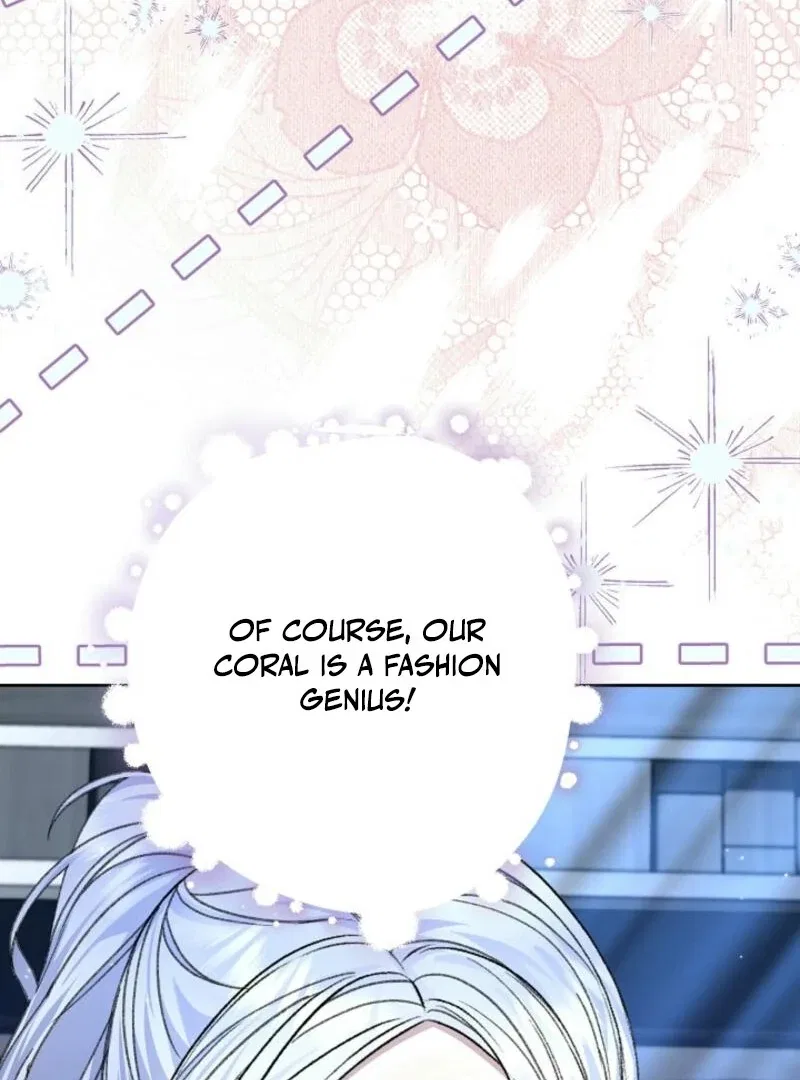 The Female Lead’s Mother and the Male Lead’s Father Are Married Chapter 22 – Page 97