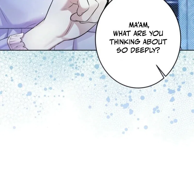 The Female Lead’s Mother and the Male Lead’s Father Are Married Chapter 22 – Page 99