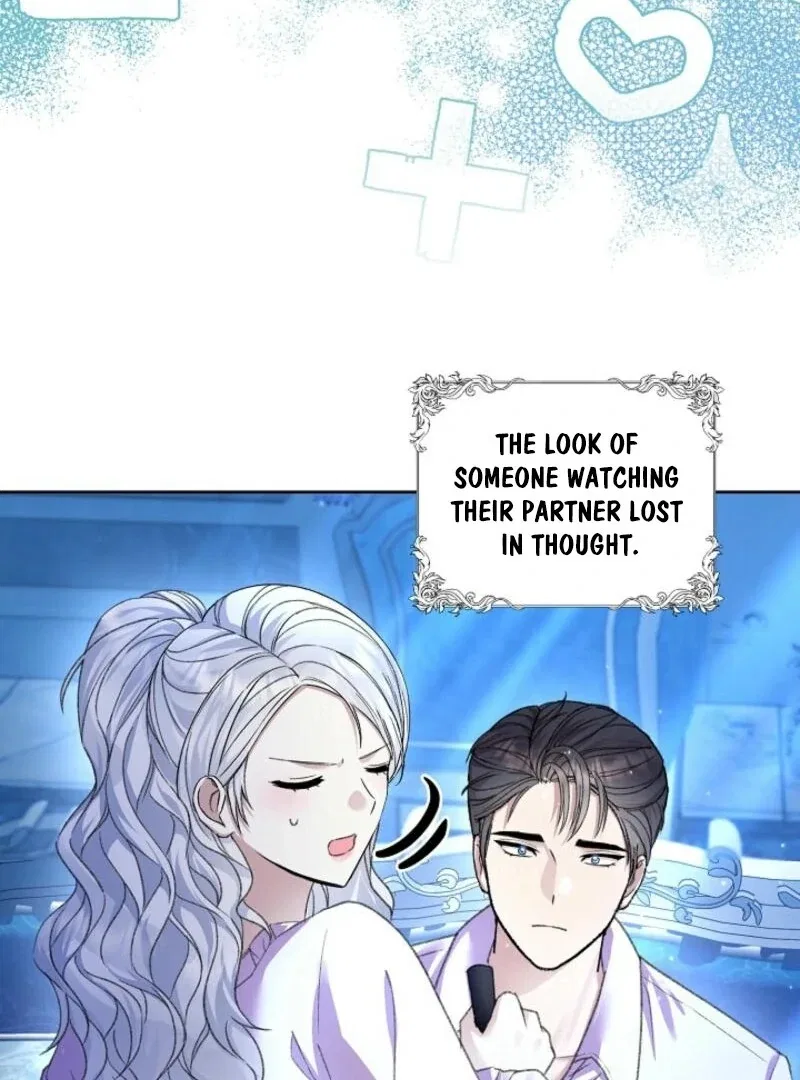 The Female Lead’s Mother and the Male Lead’s Father Are Married Chapter 22 – Page 101