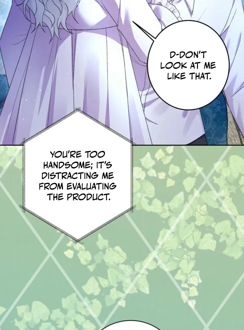The Female Lead’s Mother and the Male Lead’s Father Are Married Chapter 22 – Page 102