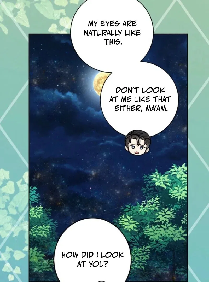 The Female Lead’s Mother and the Male Lead’s Father Are Married Chapter 22 – Page 103