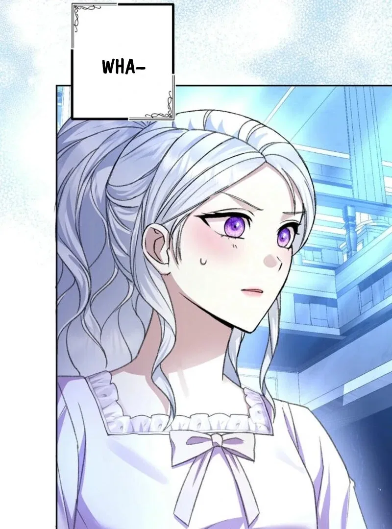 The Female Lead’s Mother and the Male Lead’s Father Are Married Chapter 22 – Page 108