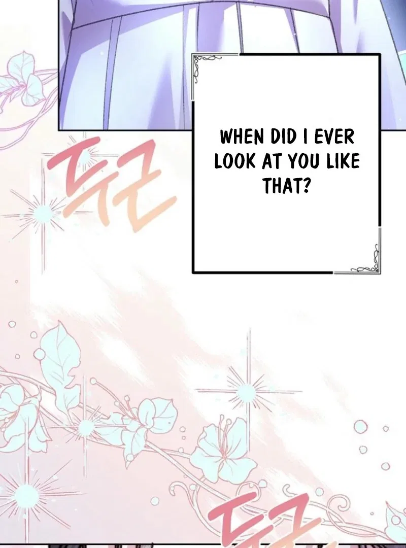 The Female Lead’s Mother and the Male Lead’s Father Are Married Chapter 22 – Page 109