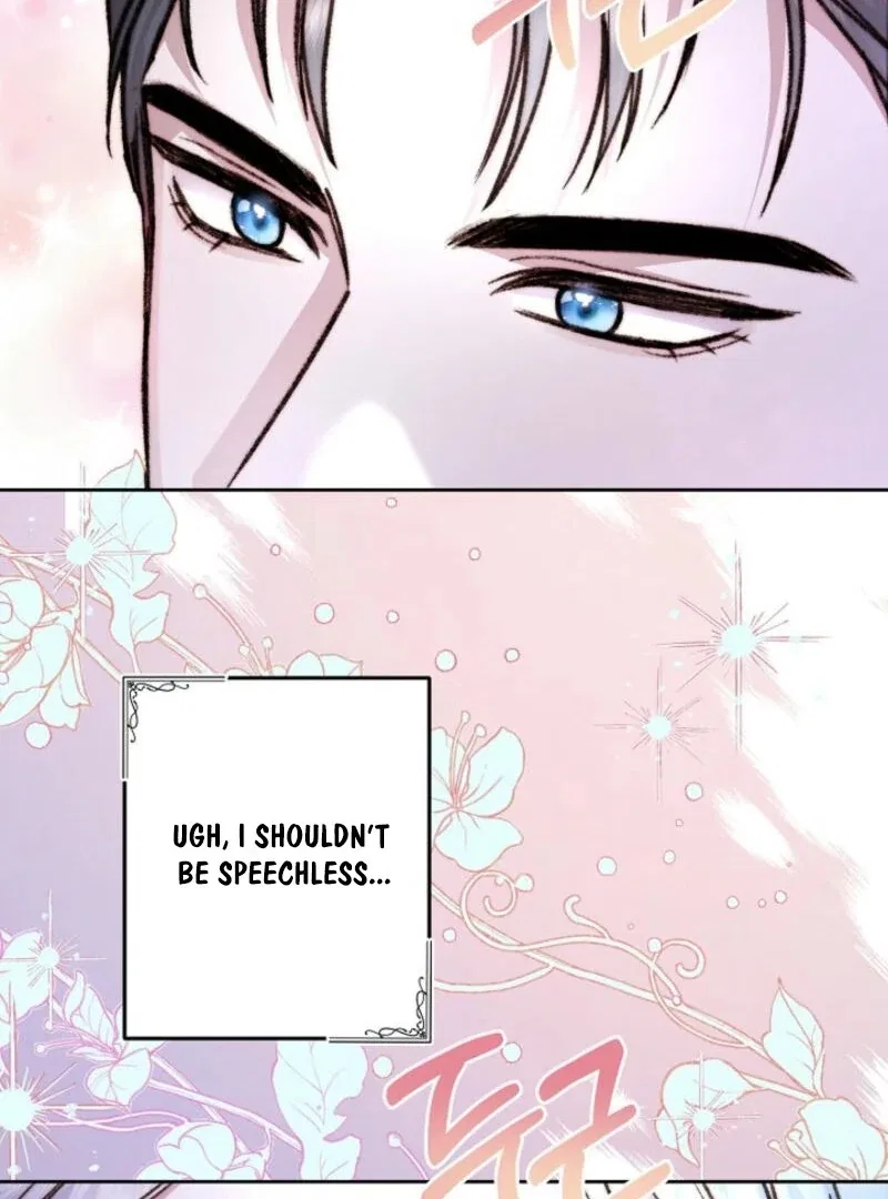 The Female Lead’s Mother and the Male Lead’s Father Are Married Chapter 22 – Page 110
