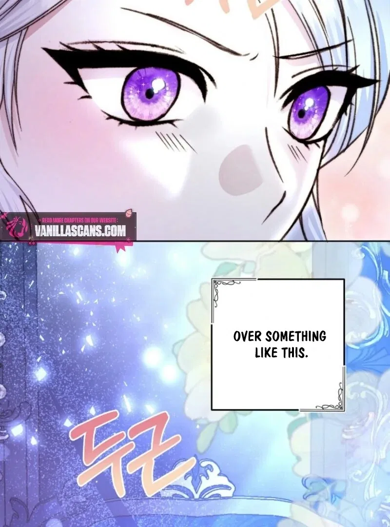 The Female Lead’s Mother and the Male Lead’s Father Are Married Chapter 22 – Page 111