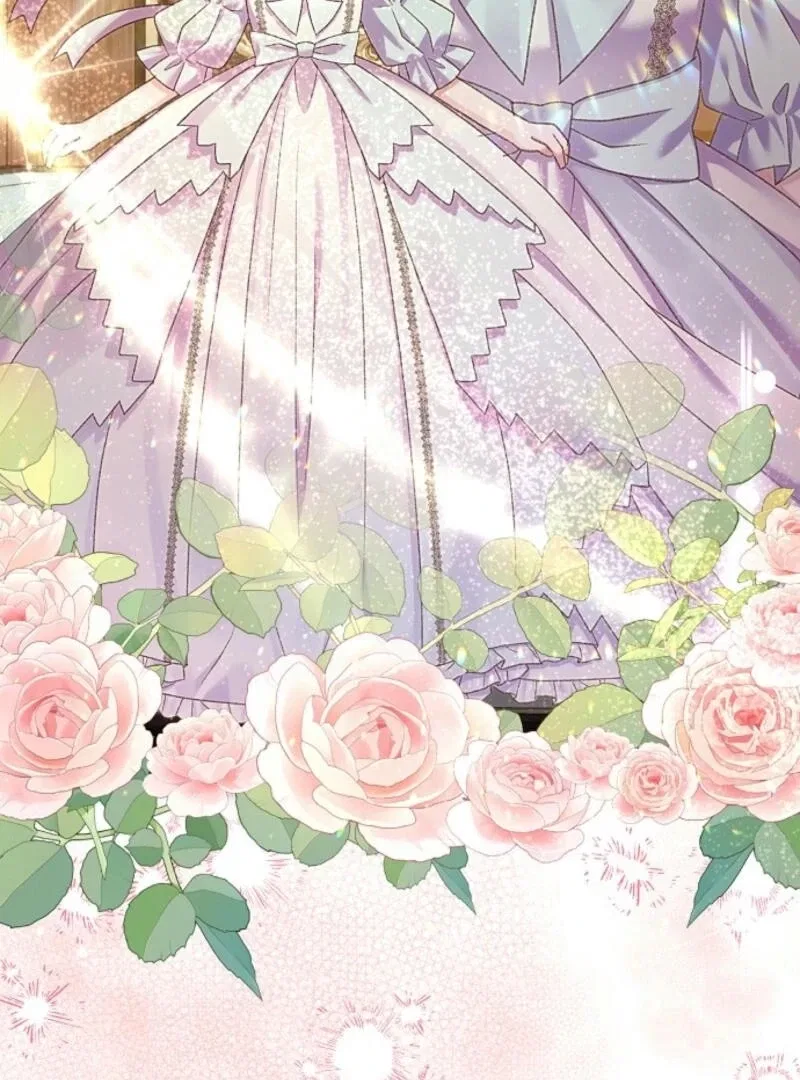 The Female Lead’s Mother and the Male Lead’s Father Are Married Chapter 21 – Page 4
