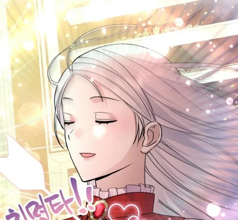 The Female Lead’s Mother and the Male Lead’s Father Are Married Chapter 21 – Page 6