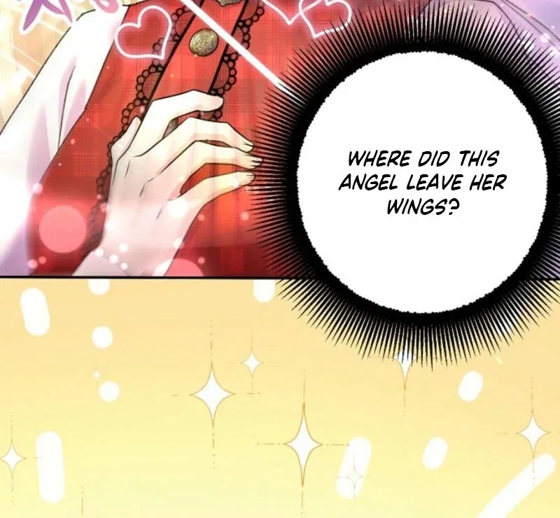 The Female Lead’s Mother and the Male Lead’s Father Are Married Chapter 21 – Page 7