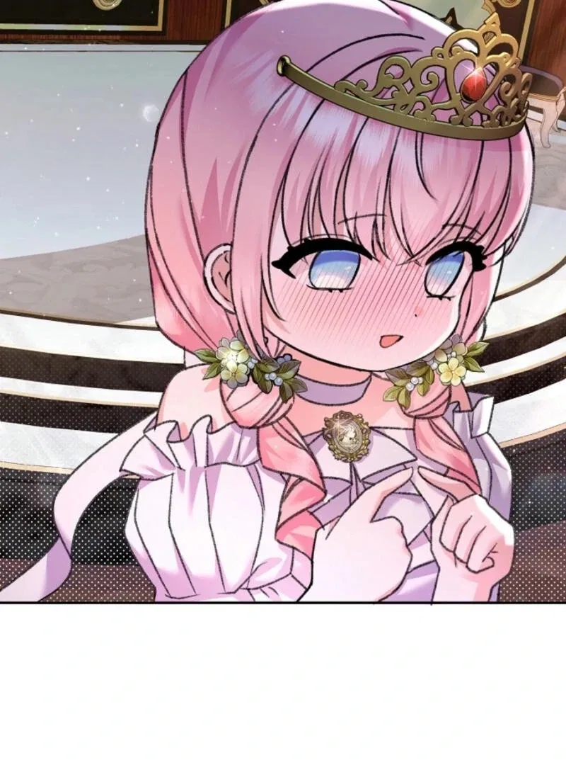 The Female Lead’s Mother and the Male Lead’s Father Are Married Chapter 21 – Page 12