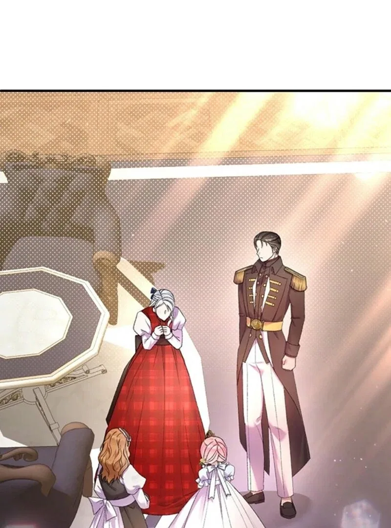 The Female Lead’s Mother and the Male Lead’s Father Are Married Chapter 21 – Page 13