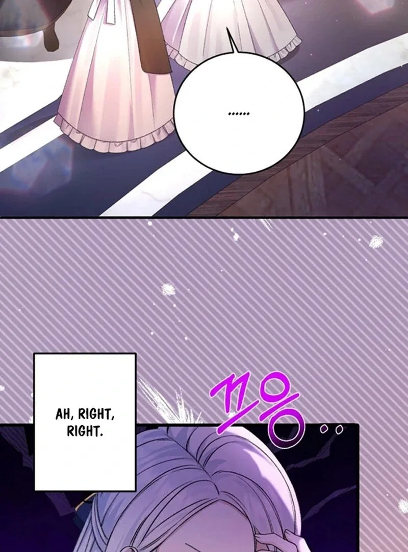 The Female Lead’s Mother and the Male Lead’s Father Are Married Chapter 21 – Page 14