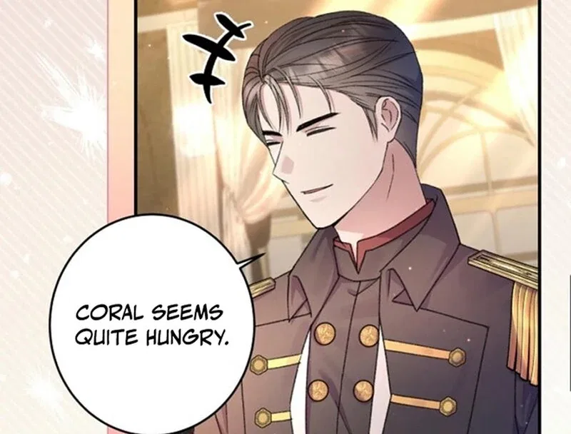The Female Lead’s Mother and the Male Lead’s Father Are Married Chapter 21 – Page 16