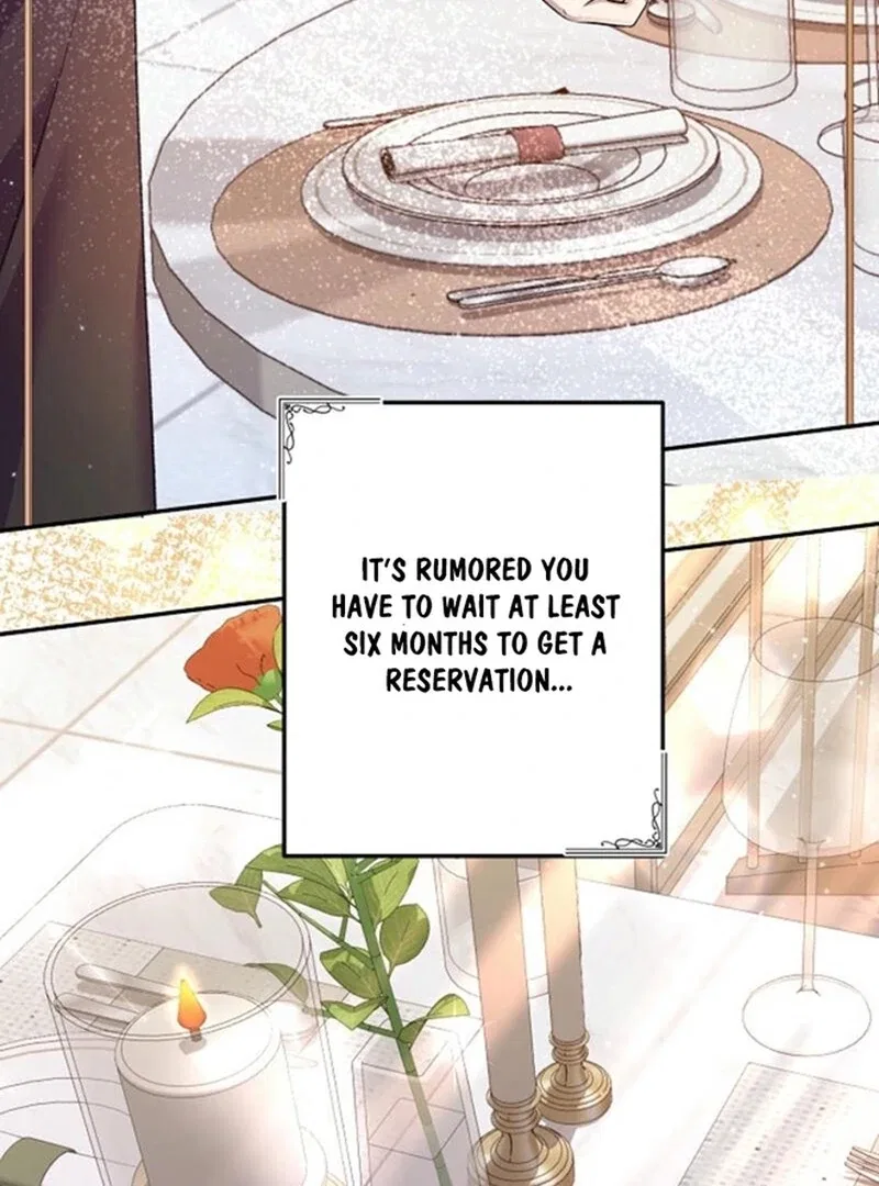 The Female Lead’s Mother and the Male Lead’s Father Are Married Chapter 21 – Page 26