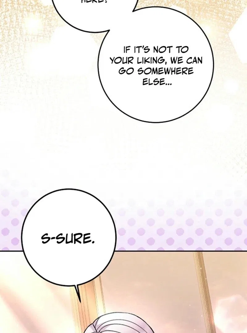 The Female Lead’s Mother and the Male Lead’s Father Are Married Chapter 21 – Page 29