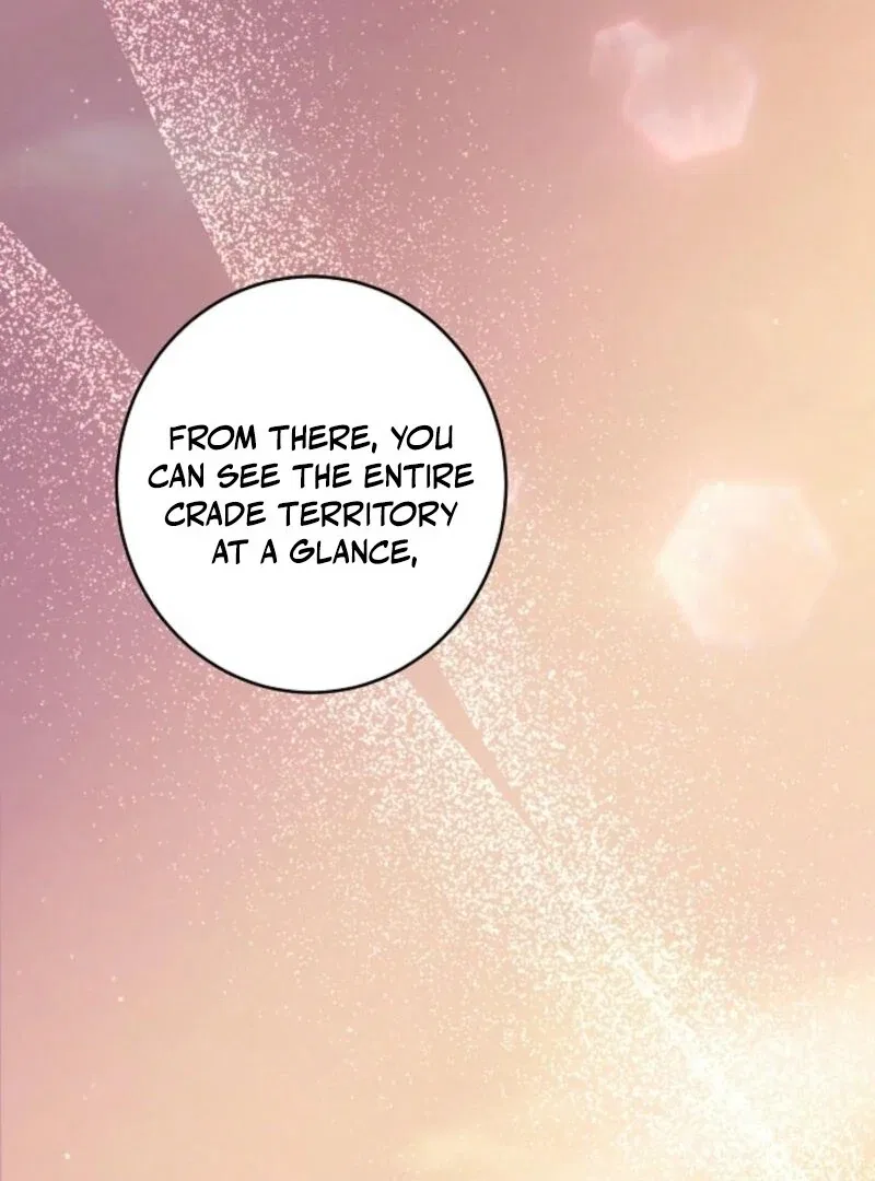 The Female Lead’s Mother and the Male Lead’s Father Are Married Chapter 21 – Page 37