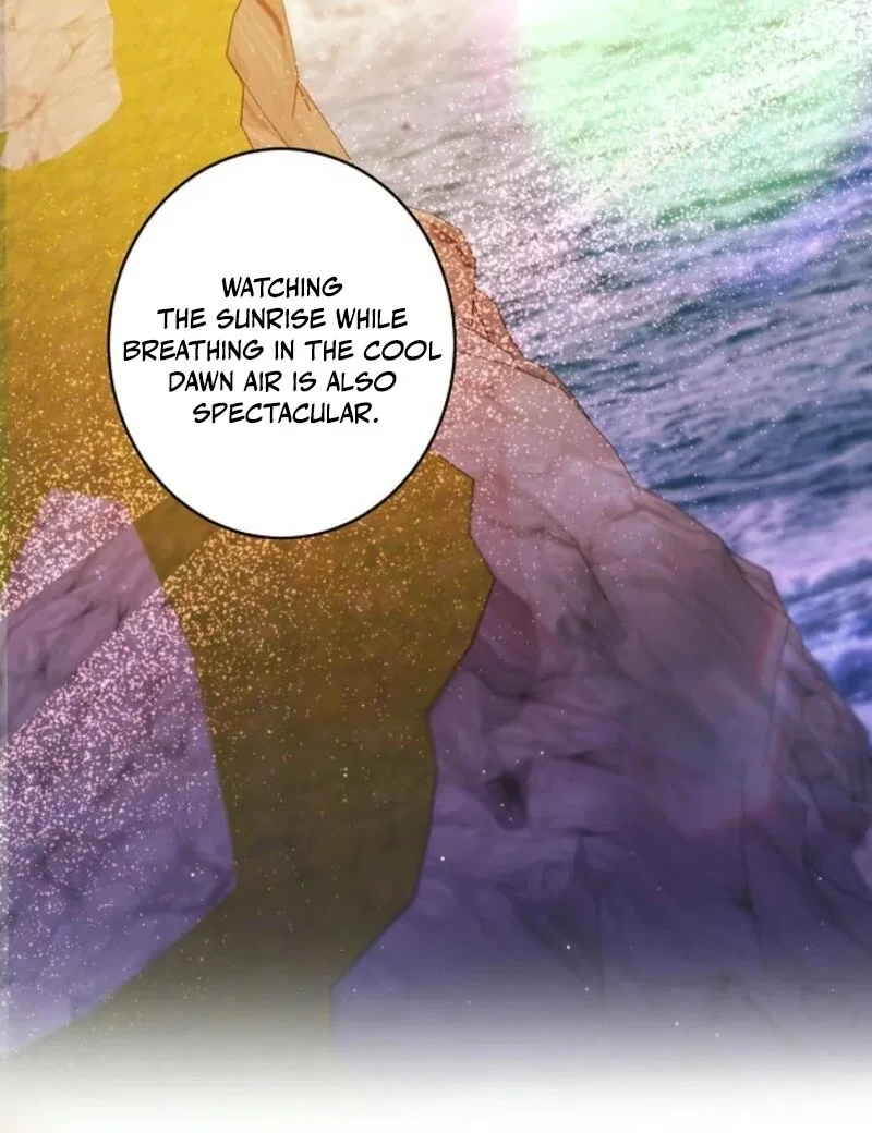 The Female Lead’s Mother and the Male Lead’s Father Are Married Chapter 21 – Page 39
