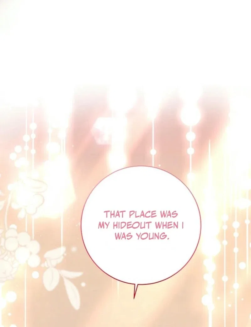 The Female Lead’s Mother and the Male Lead’s Father Are Married Chapter 21 – Page 40