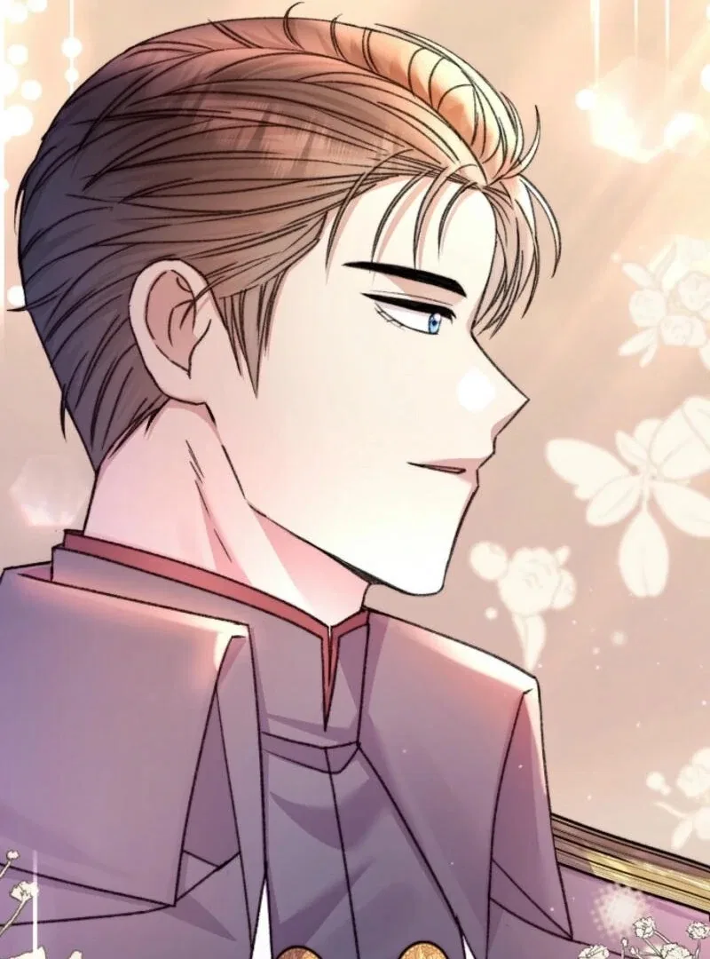 The Female Lead’s Mother and the Male Lead’s Father Are Married Chapter 21 – Page 41