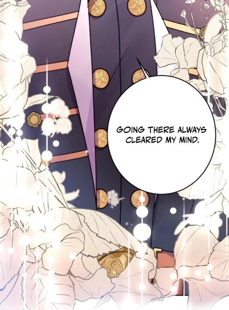 The Female Lead’s Mother and the Male Lead’s Father Are Married Chapter 21 – Page 42