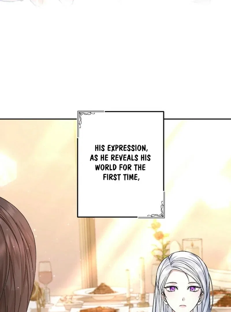 The Female Lead’s Mother and the Male Lead’s Father Are Married Chapter 21 – Page 43