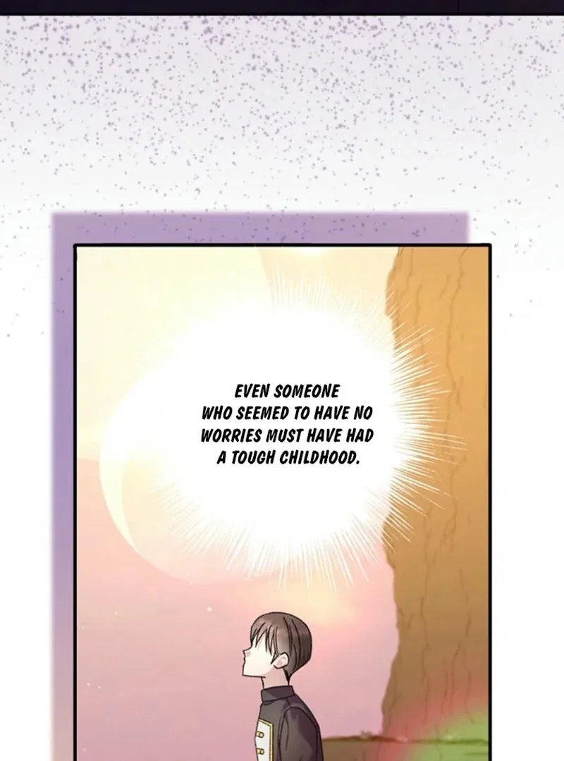 The Female Lead’s Mother and the Male Lead’s Father Are Married Chapter 21 – Page 45