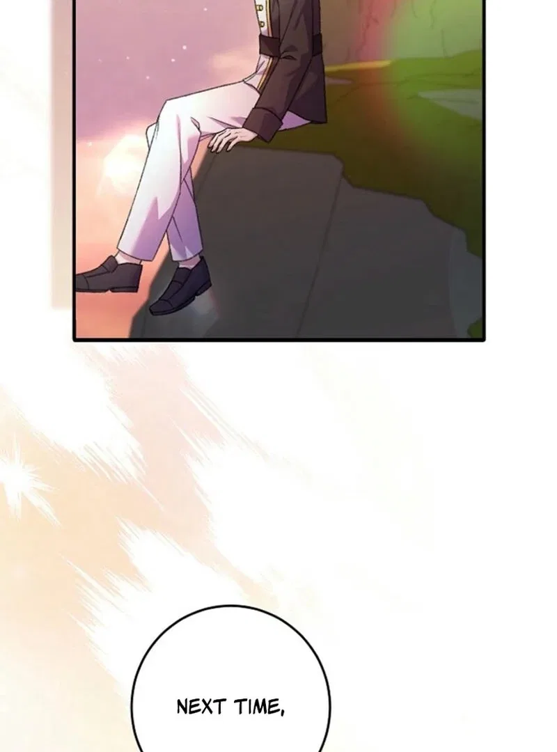 The Female Lead’s Mother and the Male Lead’s Father Are Married Chapter 21 – Page 46