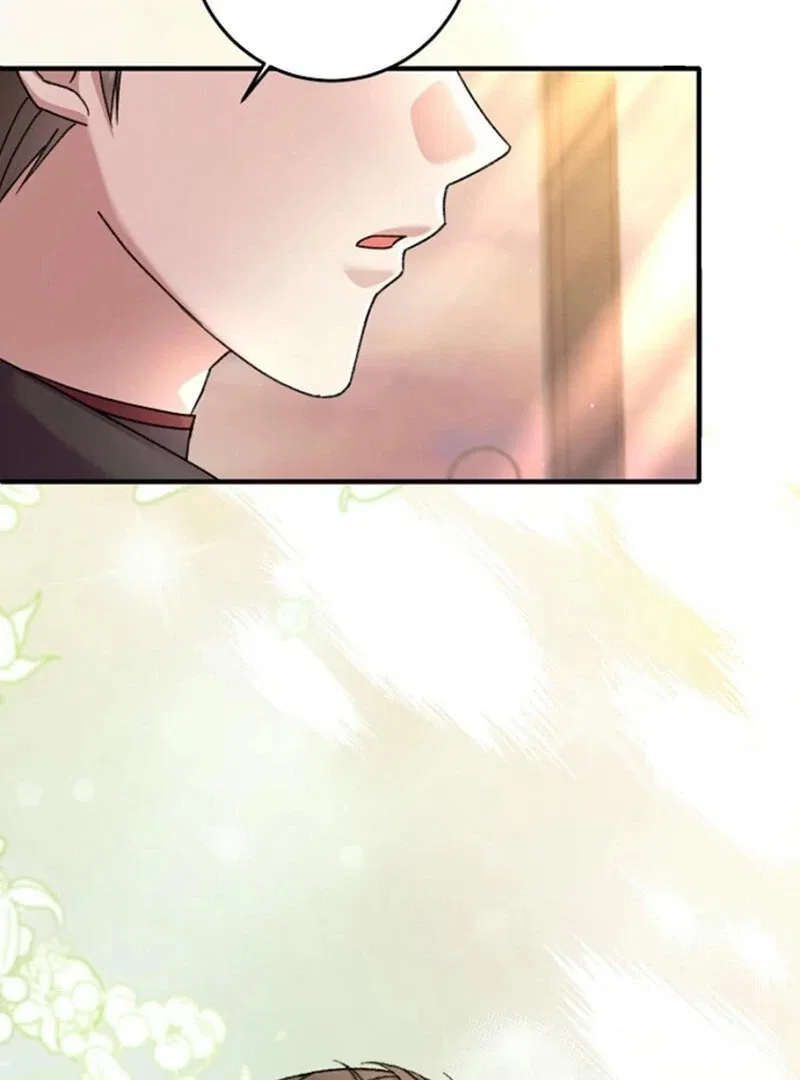 The Female Lead’s Mother and the Male Lead’s Father Are Married Chapter 21 – Page 47