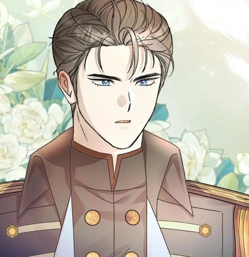 The Female Lead’s Mother and the Male Lead’s Father Are Married Chapter 21 – Page 48