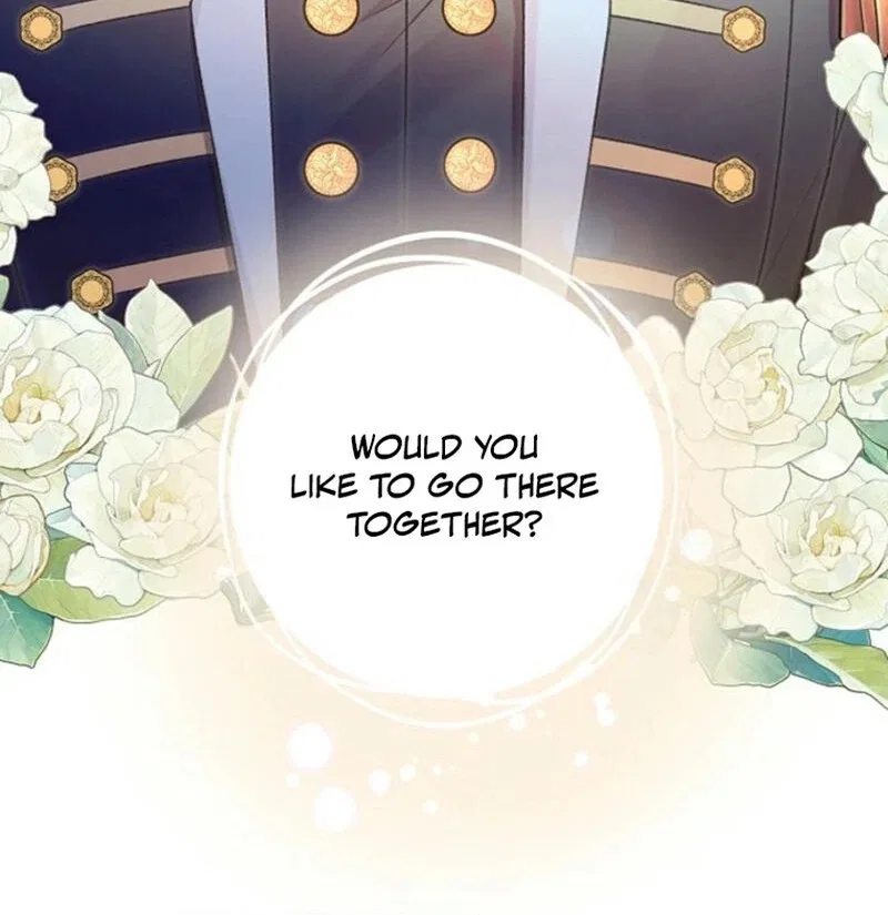 The Female Lead’s Mother and the Male Lead’s Father Are Married Chapter 21 – Page 49
