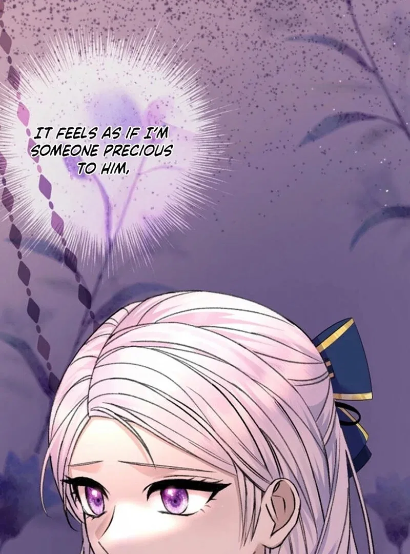 The Female Lead’s Mother and the Male Lead’s Father Are Married Chapter 21 – Page 56